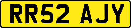 RR52AJY