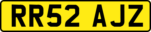 RR52AJZ