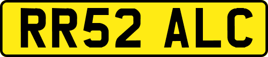 RR52ALC
