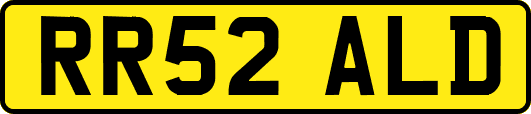 RR52ALD