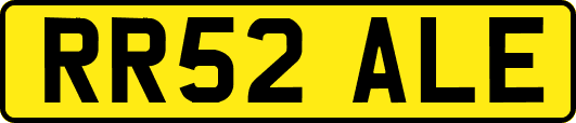 RR52ALE