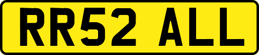 RR52ALL