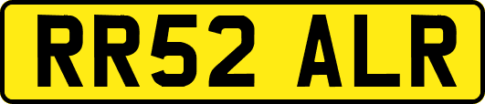 RR52ALR
