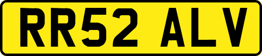 RR52ALV
