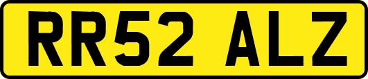 RR52ALZ