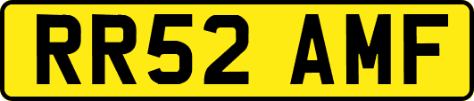 RR52AMF