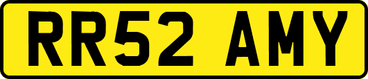 RR52AMY