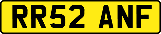 RR52ANF