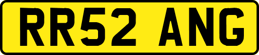 RR52ANG
