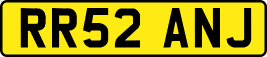RR52ANJ