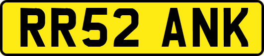RR52ANK