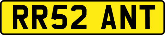 RR52ANT