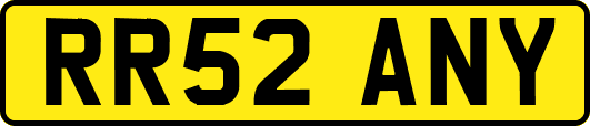 RR52ANY