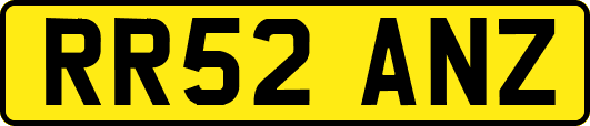 RR52ANZ