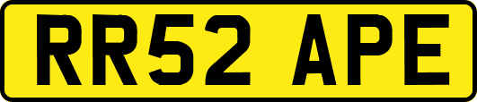 RR52APE
