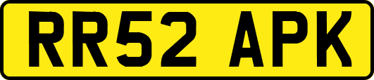 RR52APK
