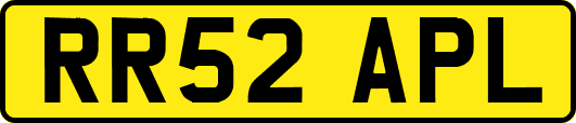 RR52APL