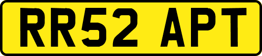 RR52APT