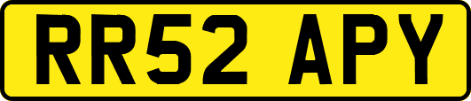 RR52APY