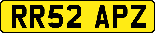 RR52APZ
