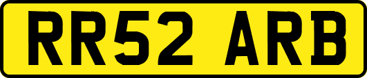 RR52ARB