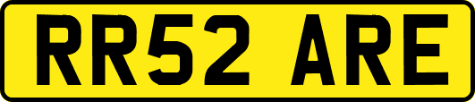 RR52ARE