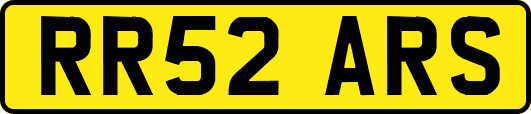 RR52ARS