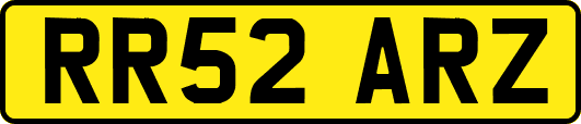 RR52ARZ