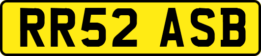RR52ASB
