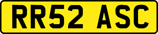 RR52ASC