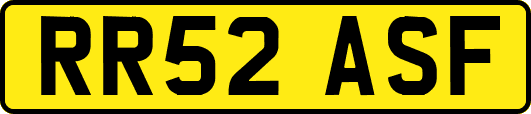 RR52ASF