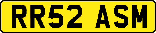 RR52ASM