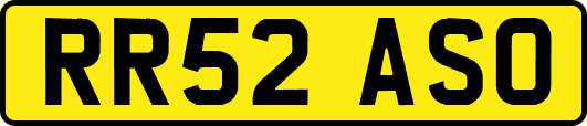 RR52ASO