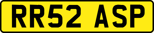 RR52ASP