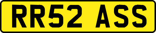 RR52ASS