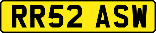 RR52ASW
