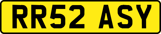 RR52ASY