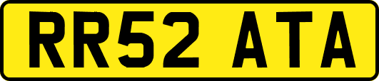 RR52ATA