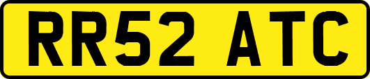 RR52ATC