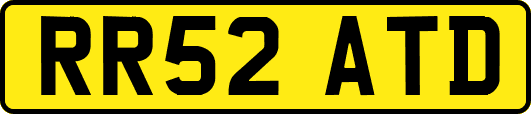RR52ATD