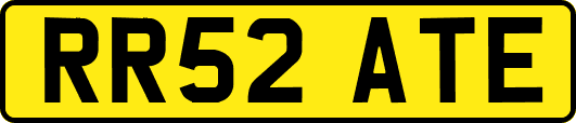 RR52ATE