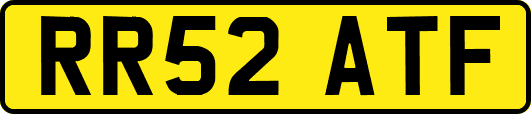 RR52ATF
