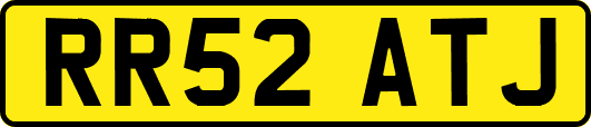 RR52ATJ