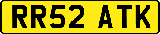 RR52ATK