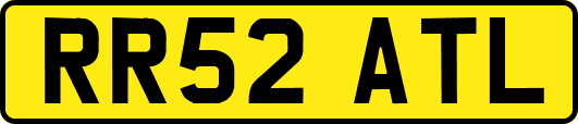 RR52ATL