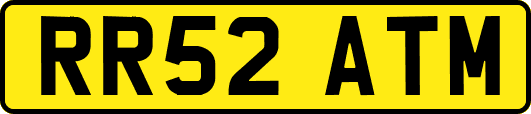 RR52ATM
