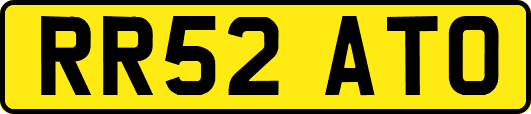 RR52ATO