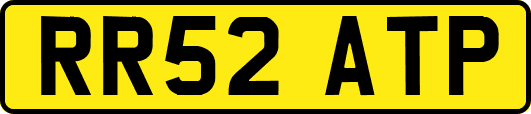 RR52ATP