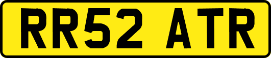 RR52ATR