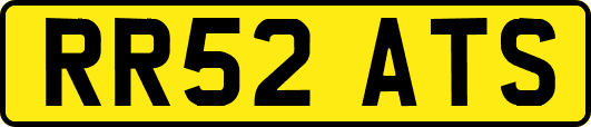 RR52ATS